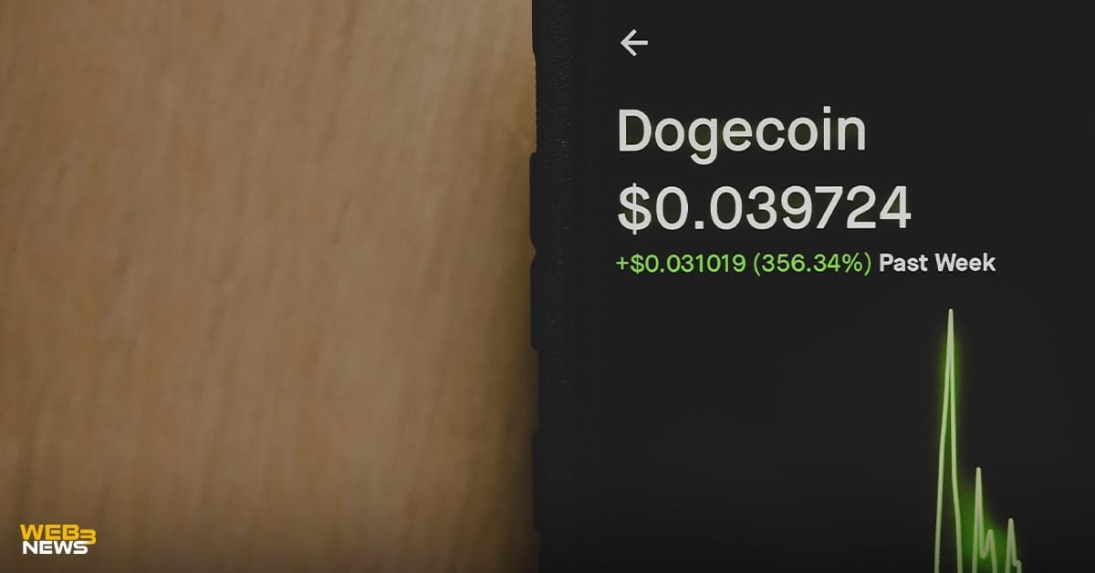 James Howells elveszett bitcoinjainak bírósági meghallgatása