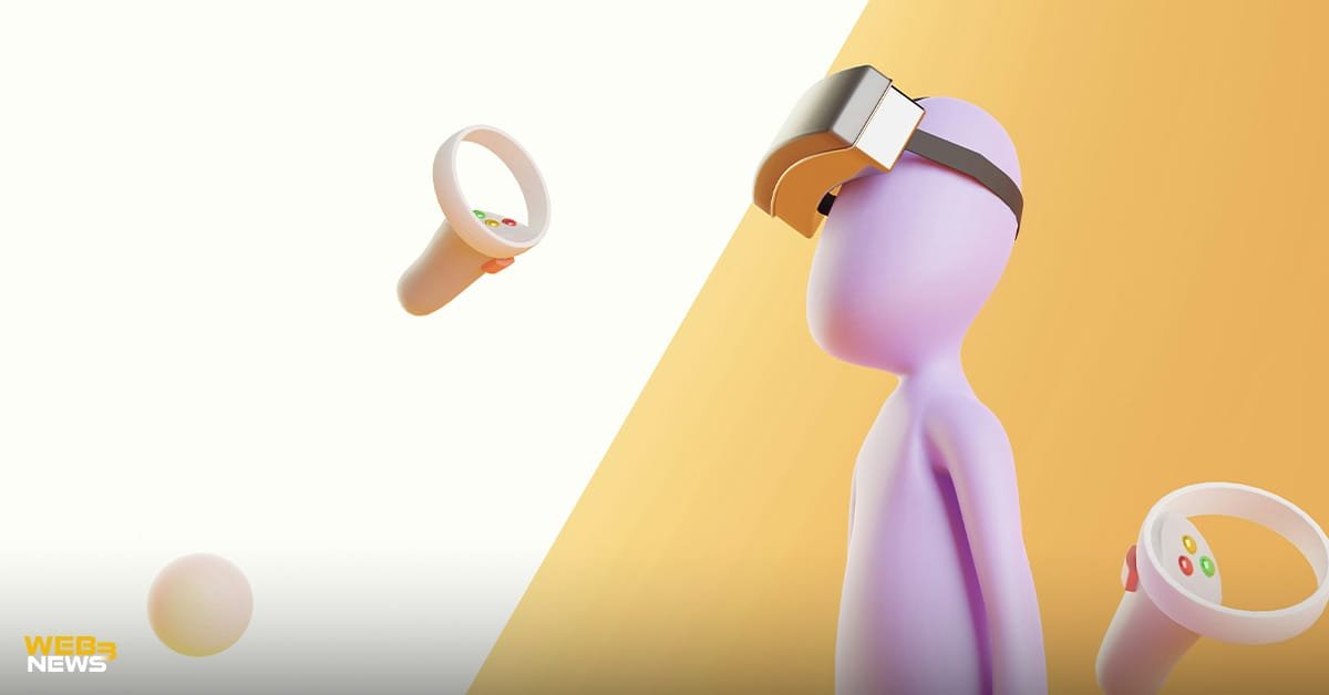 A hacken vezérigazgató szigorúbb blokklánc-biztonságot sürget