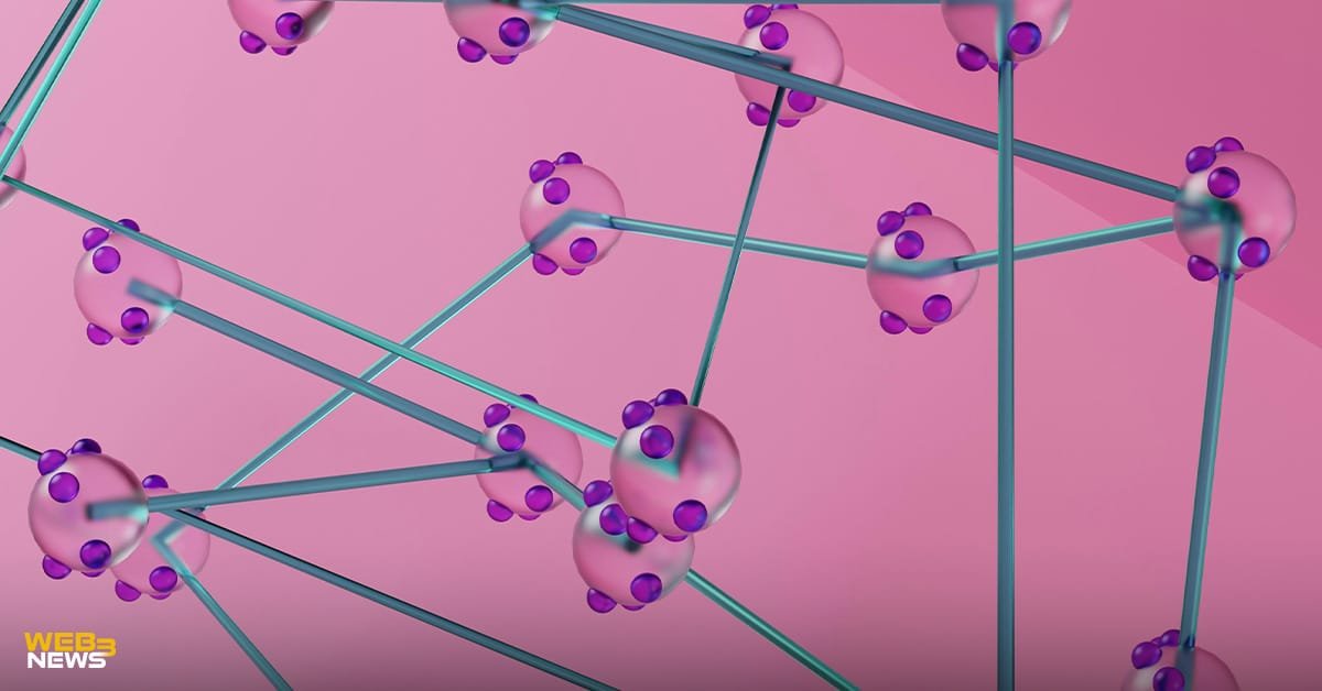 Cardano árfolyama csökken, de továbbra is top 10-ben marad