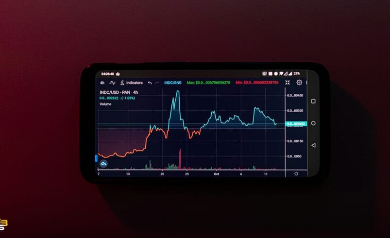 Messari kripto tézisei 2025-re: a jövő kihívásai és trendjei