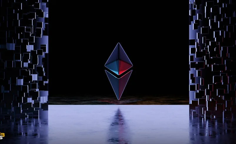 A Fed kamatcsökkentése kriptopiaci likvidációt okoz