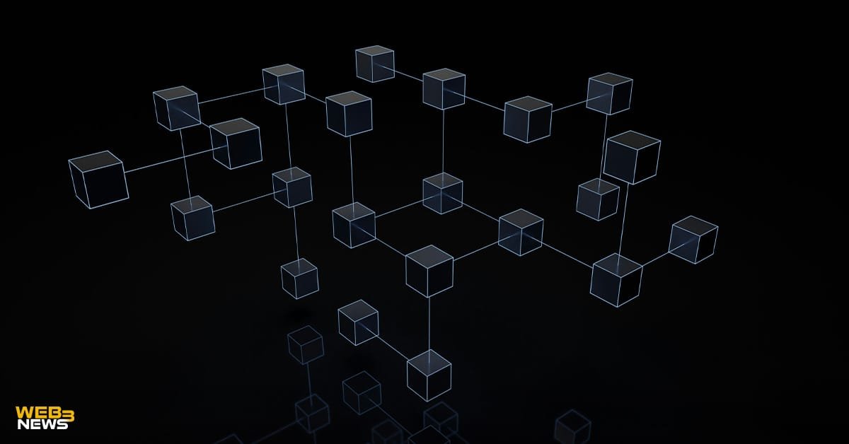 Chainlink ára 20 százalékkal emelkedett a piacon