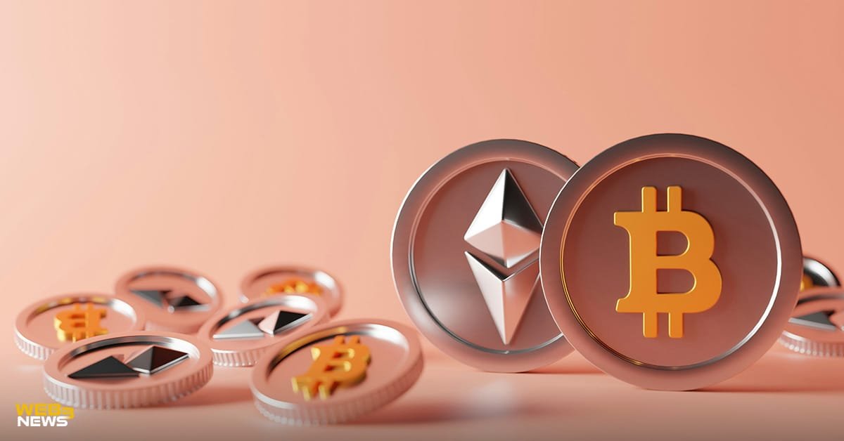 Hogyan tehetjük újra naggyá az ICO-k világát?