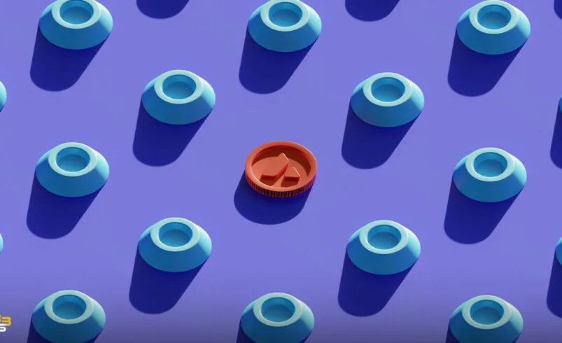 Az ai16z újratervezi a tokenökonómia alapjait