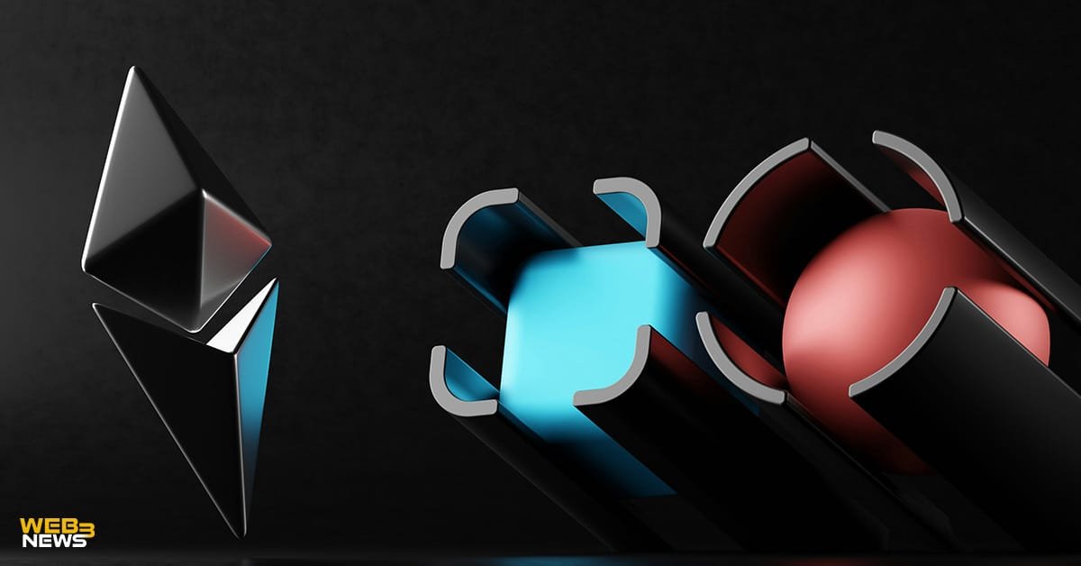 Az új SEC elnök bejelentése várható holnap