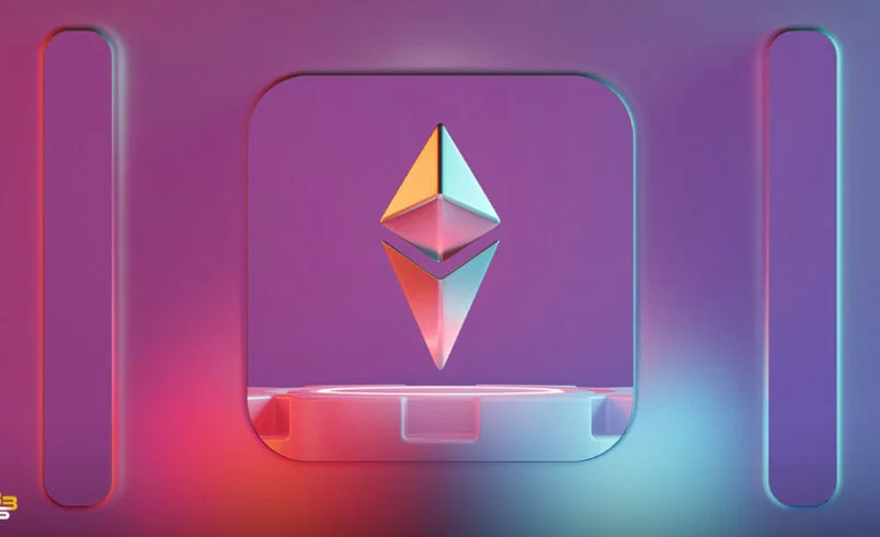 Bitcoin ETF-k harmadik napja netto kiáramlást tapasztalnak