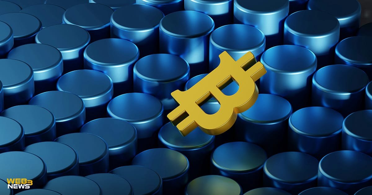 Coinbase előrejelzései a kriptopiacról 2025-re