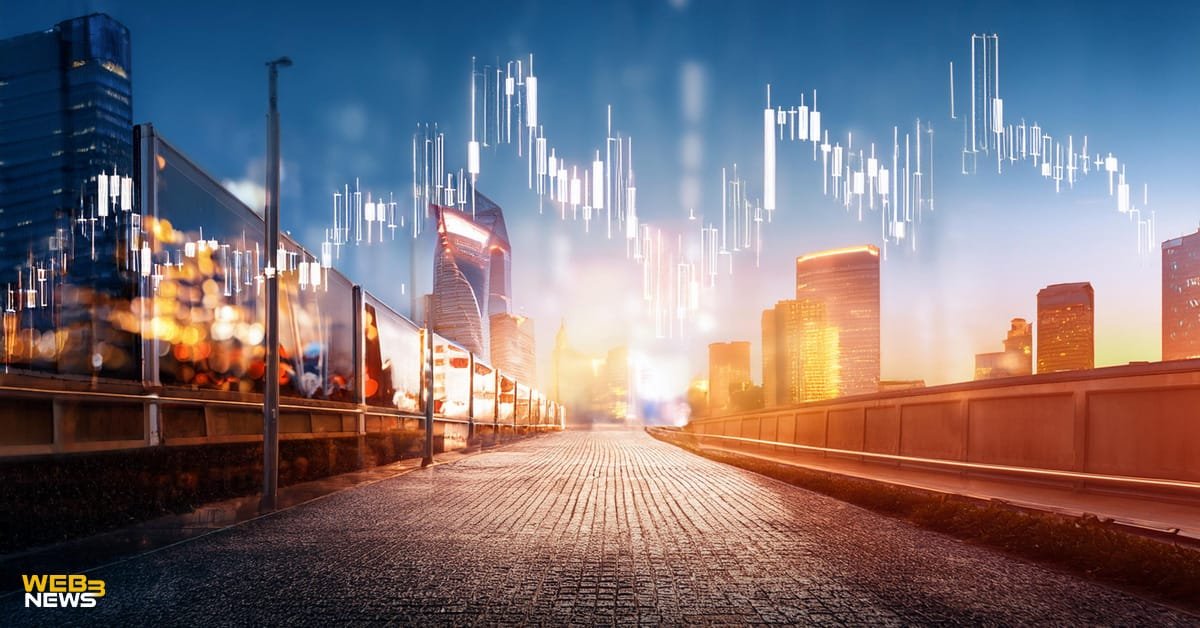 Riot 500 millió dolláros bitcoin bányászati terv részletei