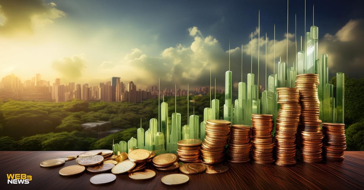 Az amerikai gazdasági adatok hatásai a bitcoin hangulatra ezen a héten