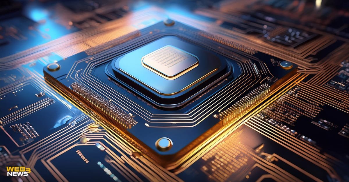 Az ethereum árfolyama reagál a Fed kamatcsökkentésére