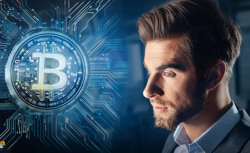 El Salvador bitcoin stratégiája pozitív eredményeket hoz az IMF hitelnél