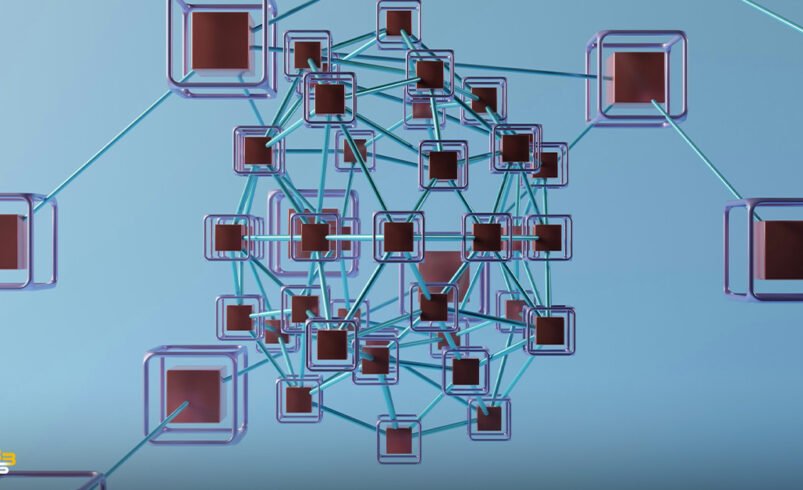 A bitcoin árának emelkedése nyomán baljós csend támadt