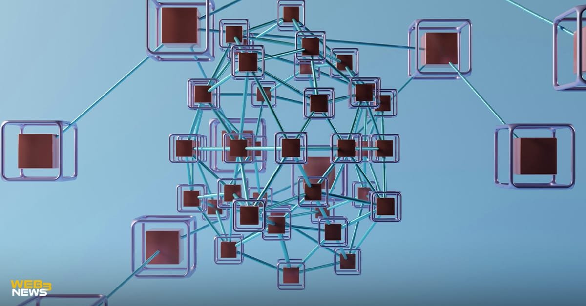 A bitcoin árának emelkedése nyomán baljós csend támadt