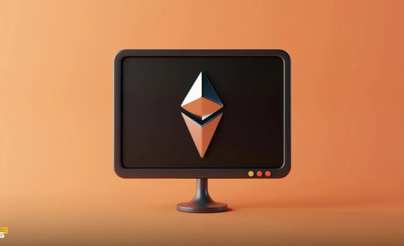 Coinbase győzelme az amerikai tőzsdefelügyelet elleni perben