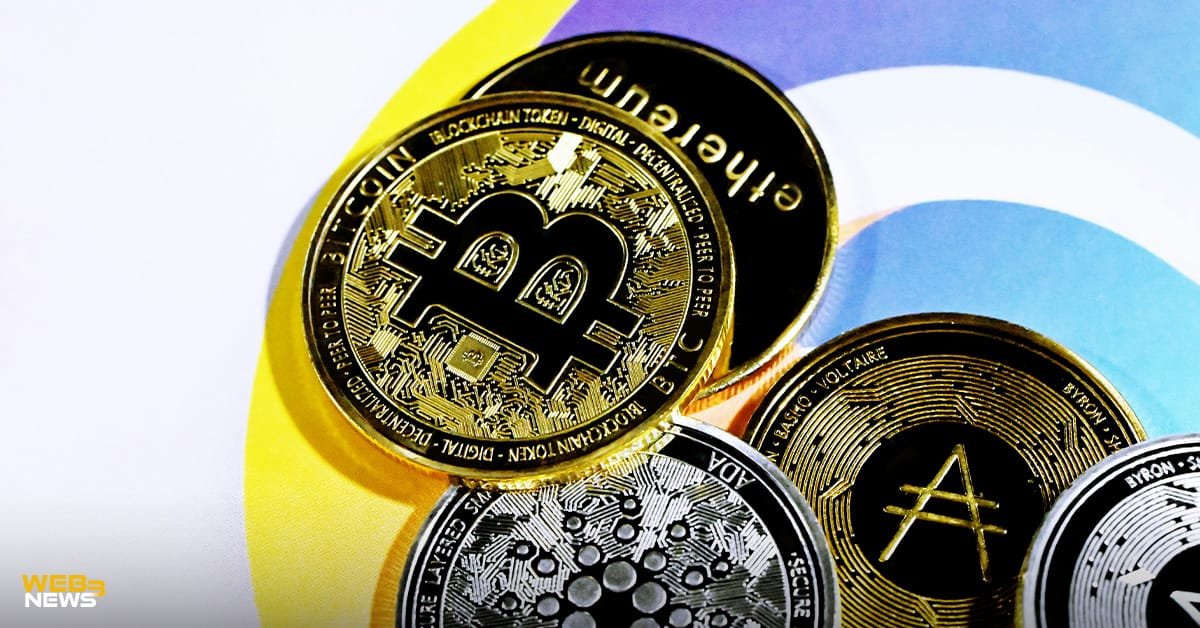 A litecoin árának csökkenése a hálózat iránti kereslet miatt