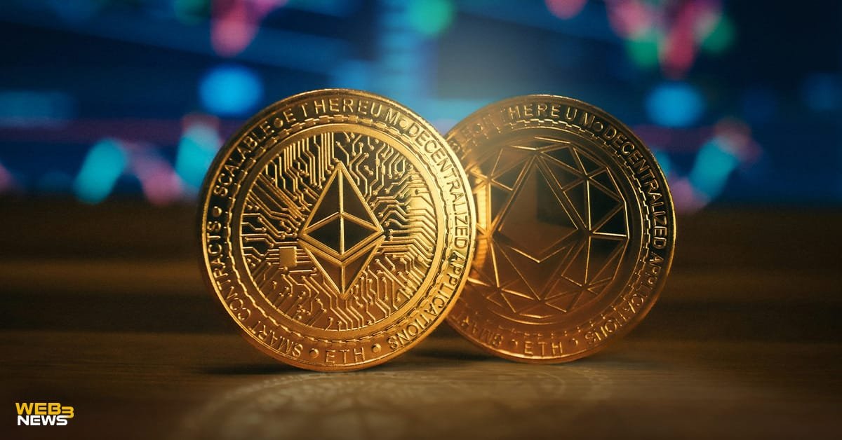 A ripple és az amerikai tőzsdefelügyelet perének eredménye