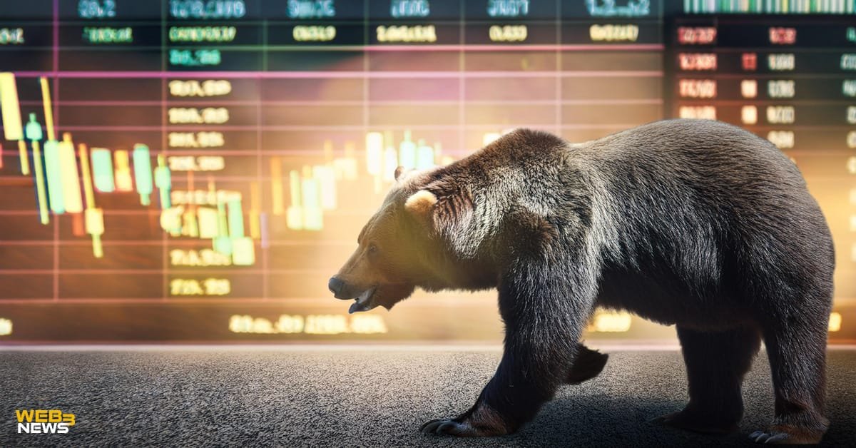 A coinbase a tokenizáció lehetőségeit vizsgálja a base platformján