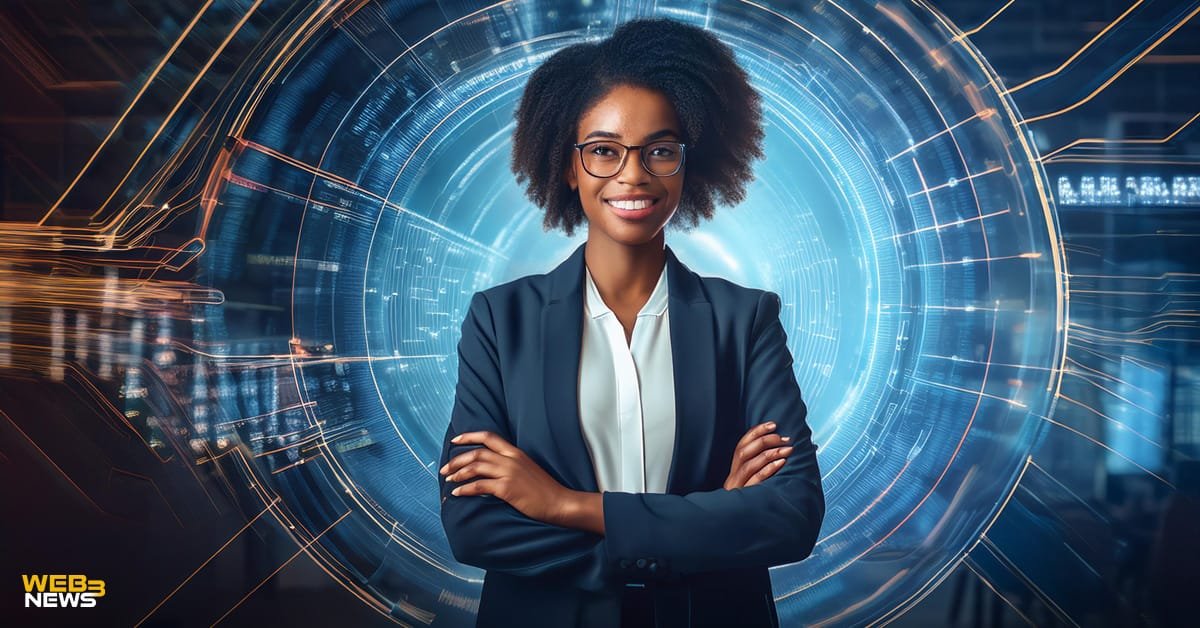 AI tokenek emelkedése a Franklin Templeton előrejelzései után