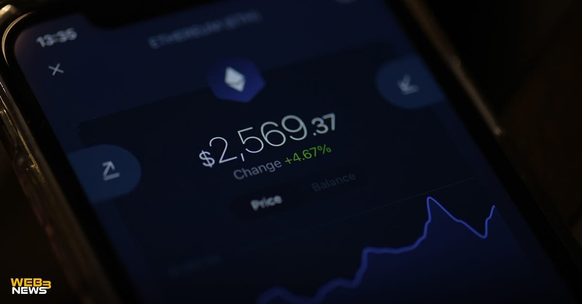 A pi network árfolyama soha nem látott magasságokban