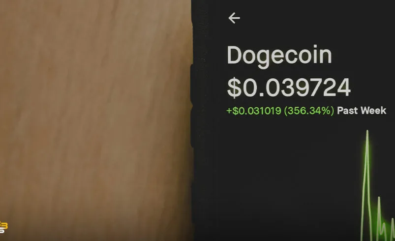 A luxuscikkek tokenizálása forradalmasítja a vagyontárgyak piacát