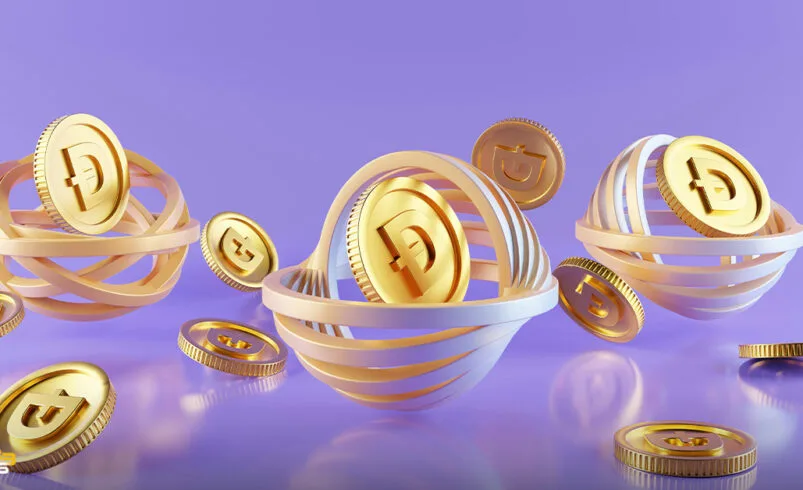 Az altcoinok értékvesztése és a bitcoin stabilitása