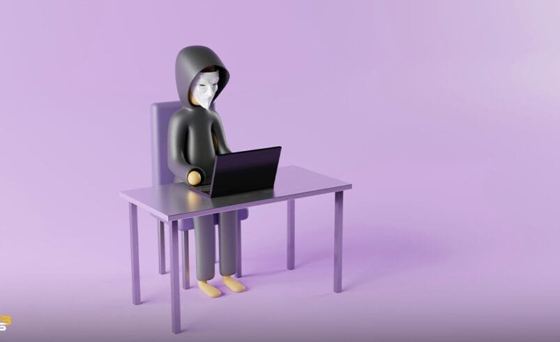 Shiba inu web3 partnerség az Egyesült Arab Emírségekben