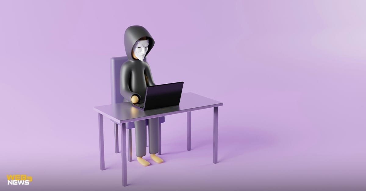 Shiba inu web3 partnerség az Egyesült Arab Emírségekben