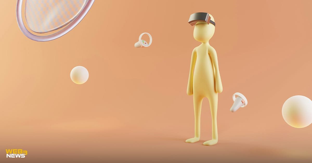 Vegyes jelek a shiba inu nagy korrekciója után