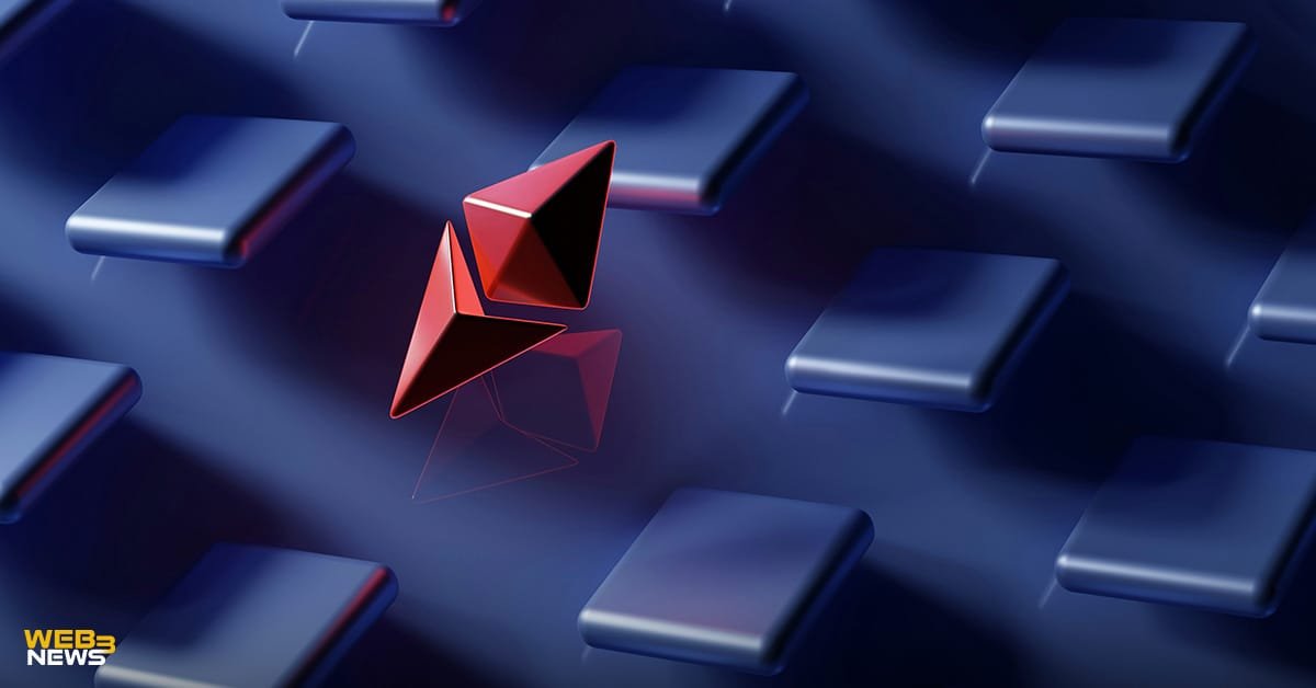 Irán kriptovaluta-kivándorlása növekedhet a tőzsdekorlátozások miatt