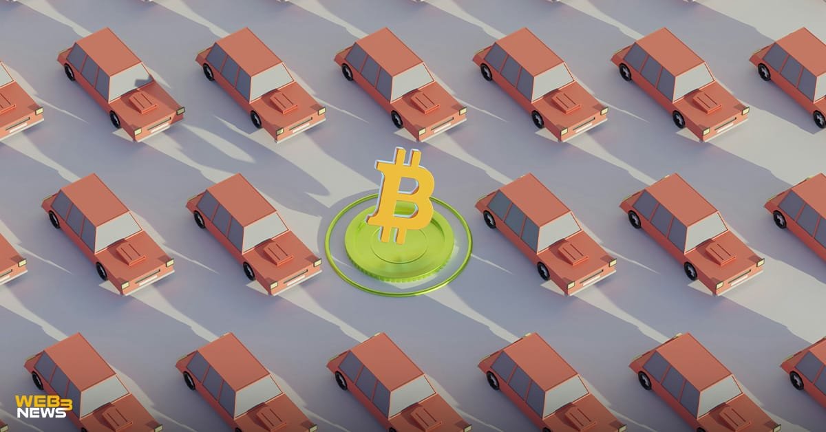 A dogecoin árfolyama küzd a csökkenő kereskedelmi volumen miatt