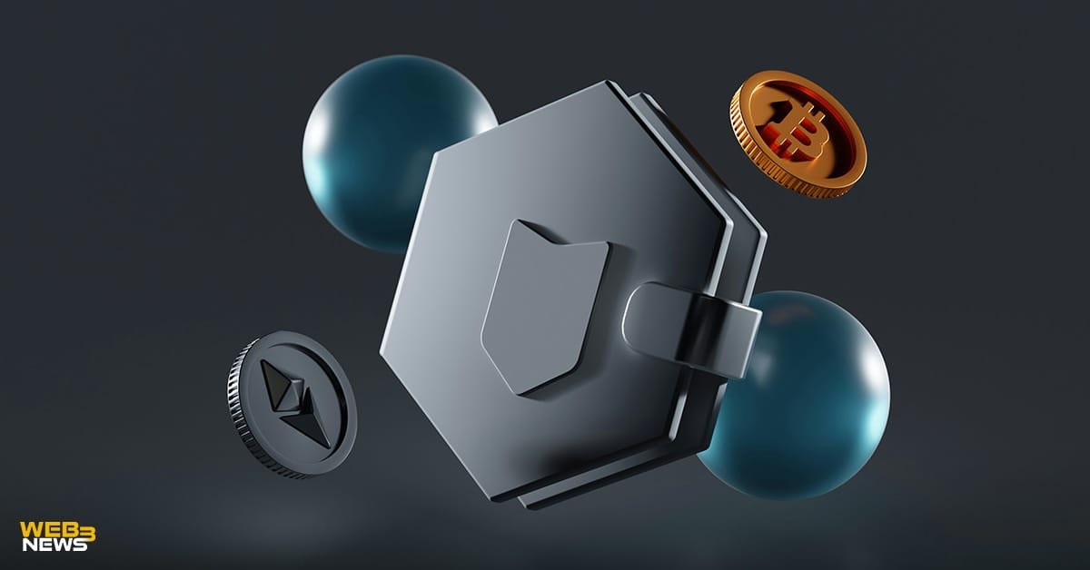 A fartcoin token árfolyama elérte kéthavi mélypontját