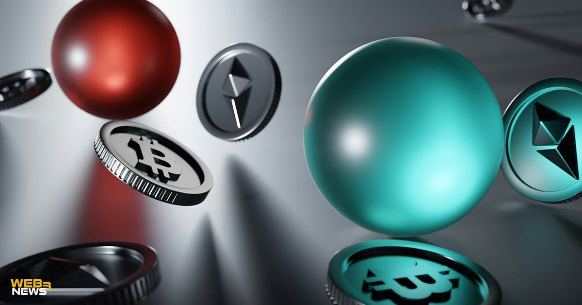 A BNB árfolyama 650 dollár felé tart a bitcoin mintáját követve