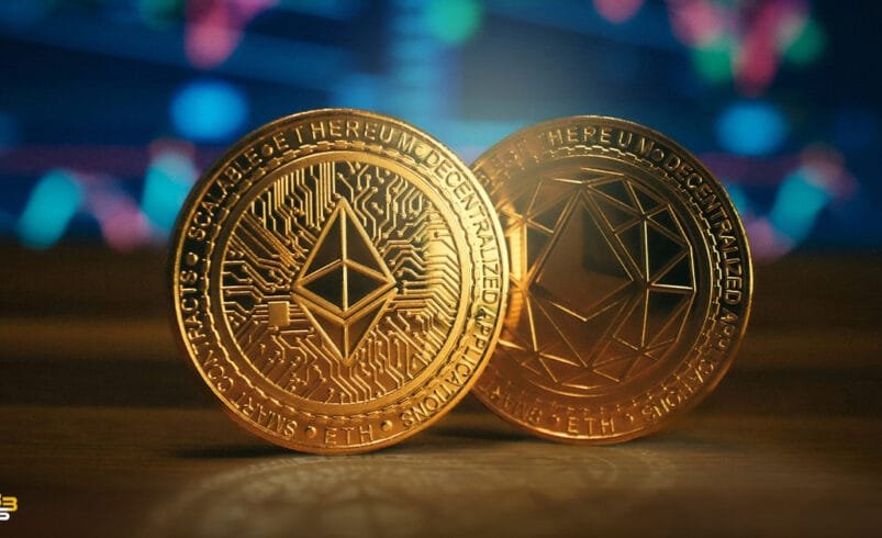 Myshell token ugrás a binance tőzsdei bevezetésével