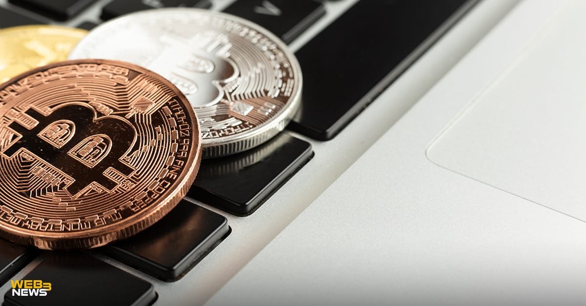 Az onyxcoin (XCN) árfolyama kitörés előtt áll