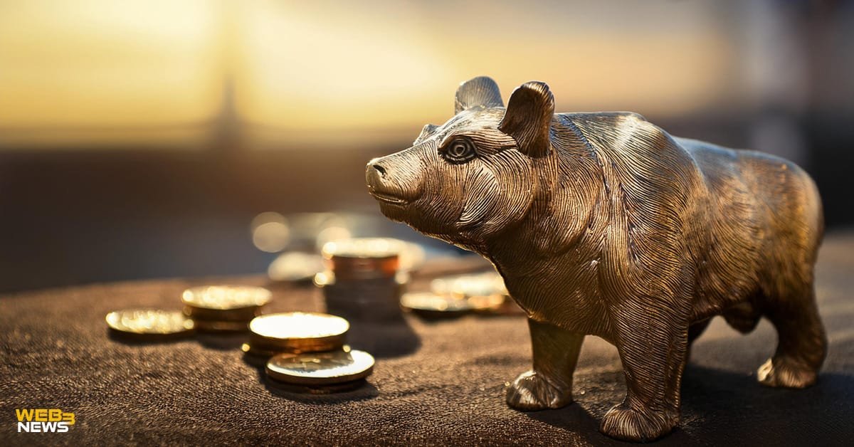 Bybit hack hatásai: a felhasználók nem tudnak pénzt kivenni