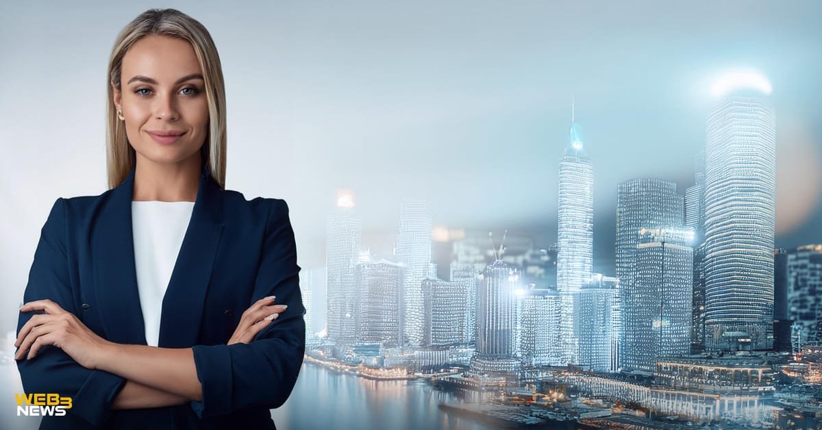 Az Onyxcoin (XCN) árfolyama erőteljes emelkedésbe kezdett