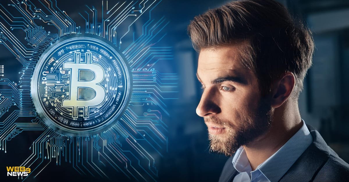 Ada árának csökkenése és az etf remények hatása