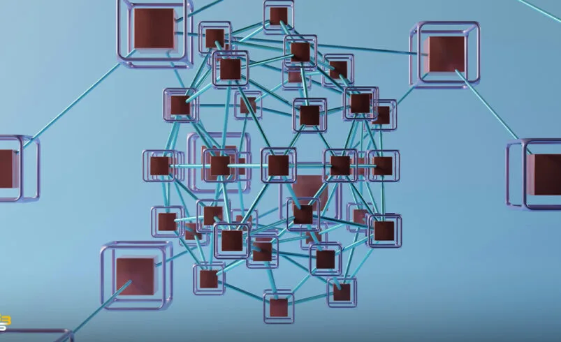 Az elemzők 2025 második negyedévi kriptopiaci előrejelzései