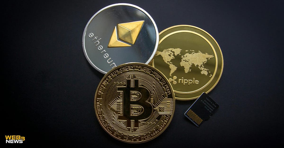 A taiko megrendezi az első rollup csúcstalálkozót Ethereum támogatásával