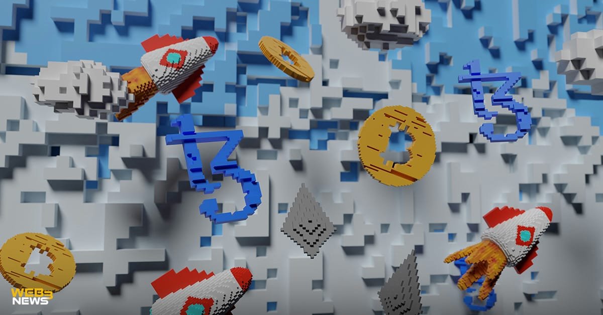 Bitcoin visszanyeri a lendületét a kripto-csúcs előtt