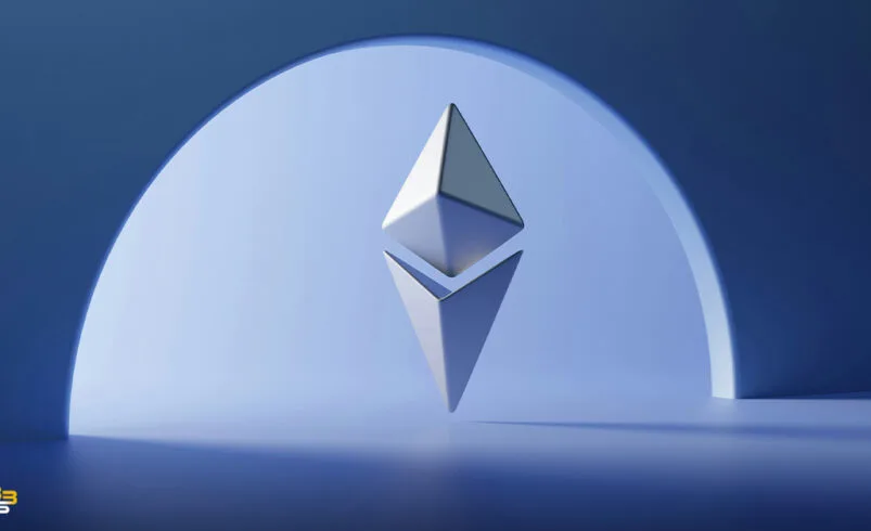 Dogecoin bálnák eladnak, ahogy az ár halálkereszthez közelít