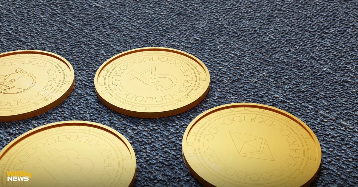 Jelentős frissítés az Aave token gazdasági modelljében