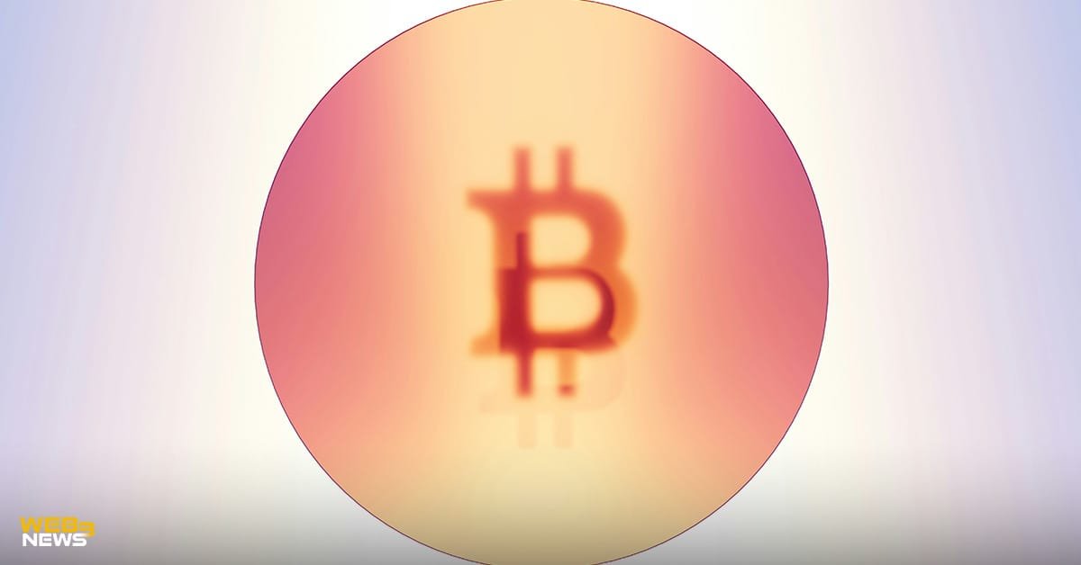 Pi network és binance frissítések: trump is reflektorfényben