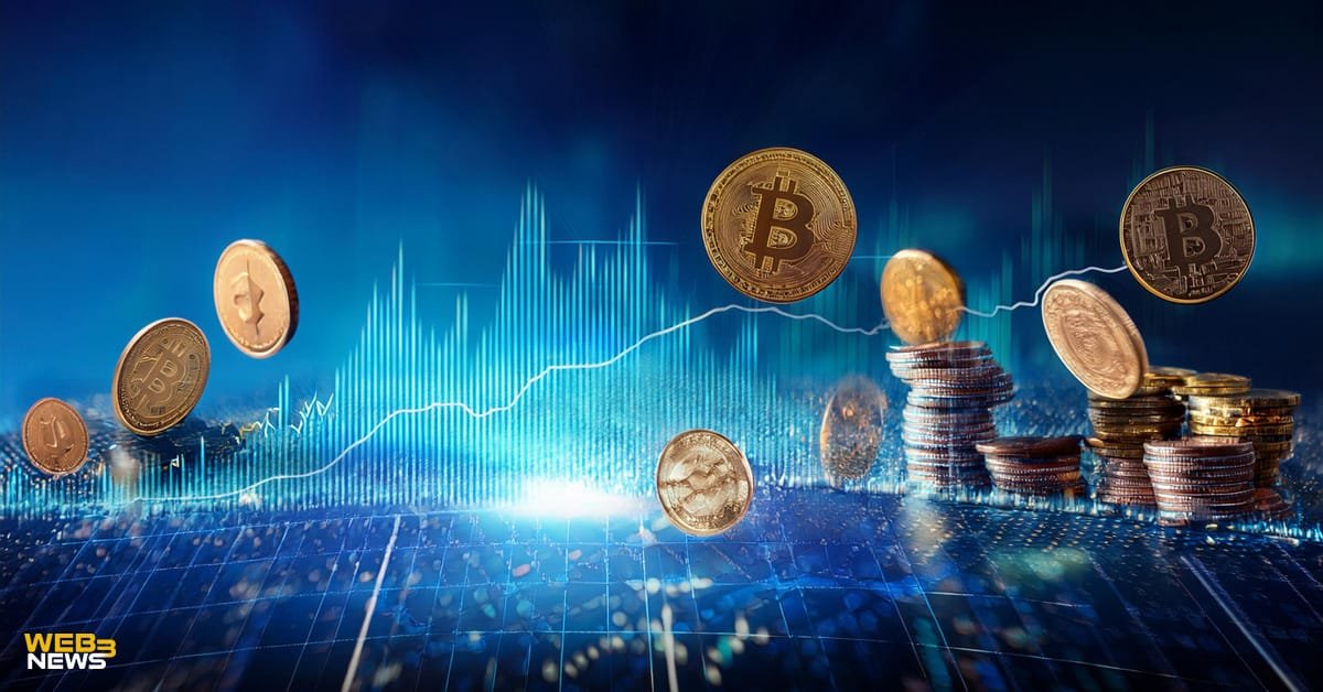 Bitwise benyújtja a dogecoin ETF kérelmét az NYSE-re