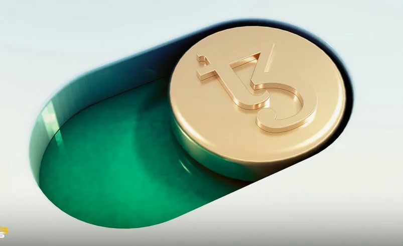 A pumpswap új irányt ad a mém tokeneknek