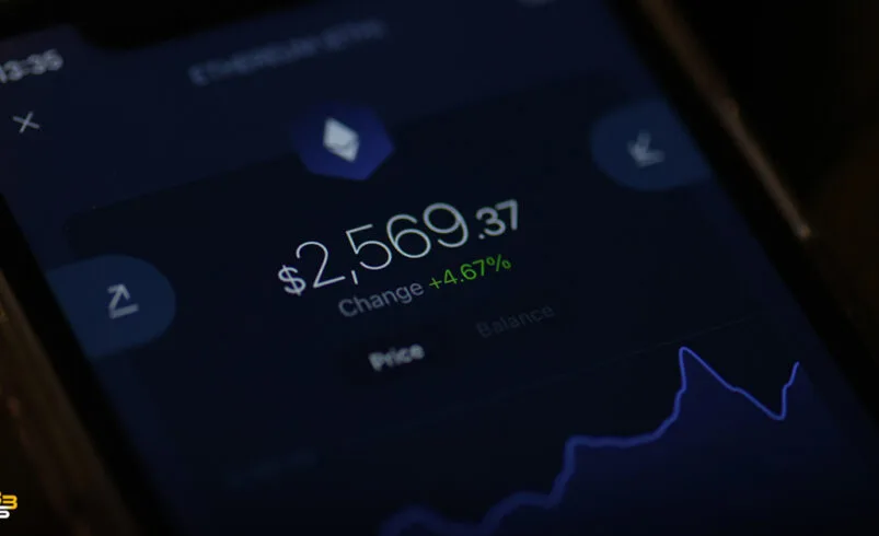 Gyors zuhanásban az onyxcoin (XCN) ára