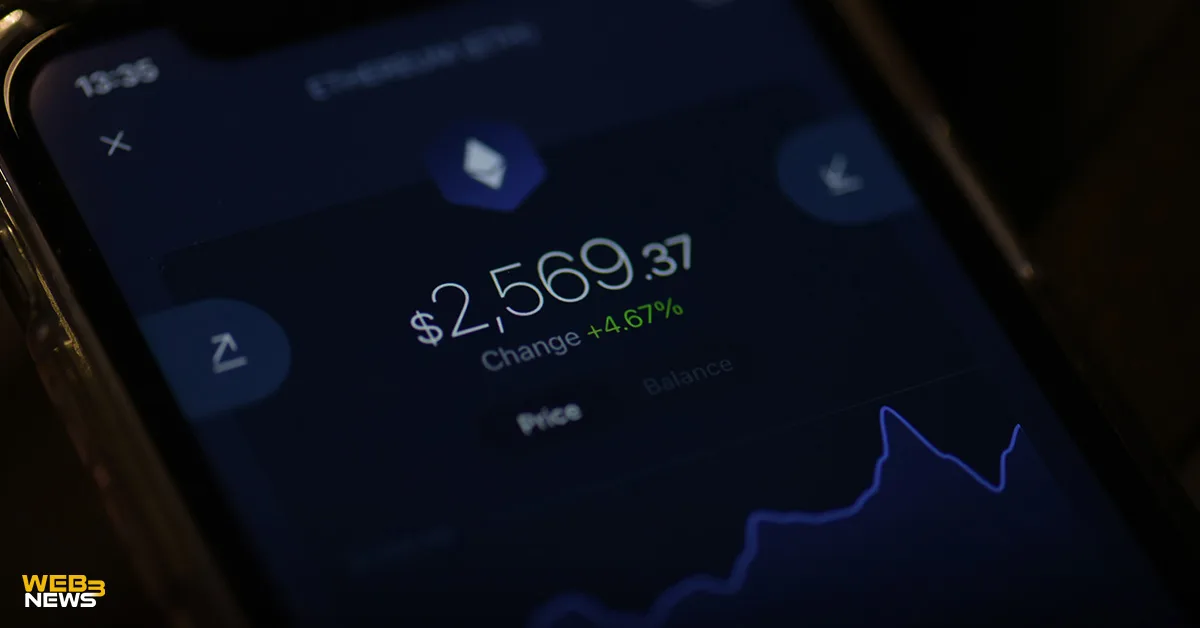 Gyors zuhanásban az onyxcoin (XCN) ára