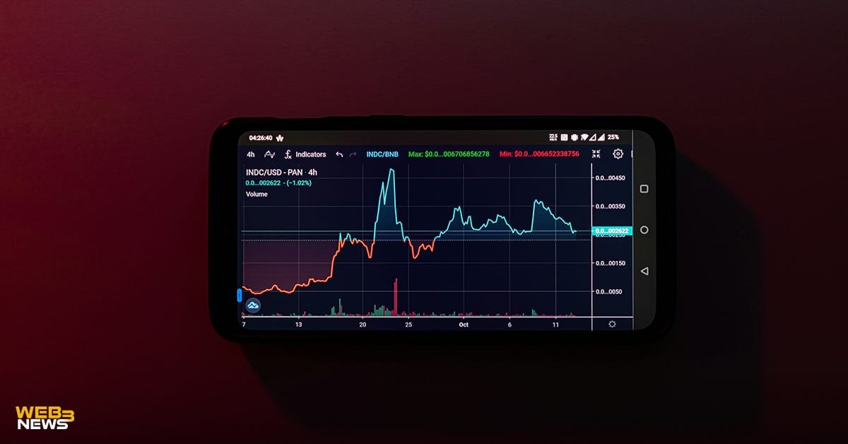 Kanári Capital új ETF bevezetésére készül a SEI-nél
