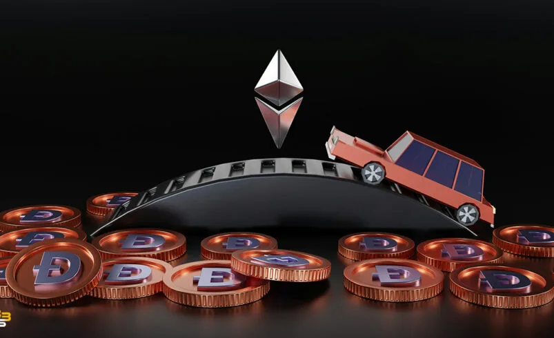 A sui árának esése miatt nő az eladások száma