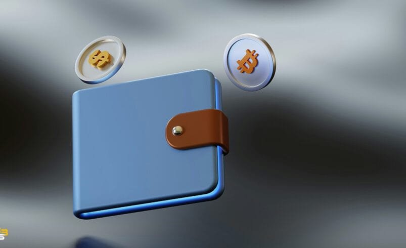 A kvantumszámítógépek veszélye a bitcoinra nézve